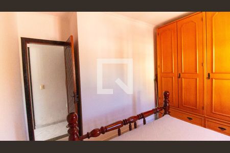 Quarto 1 de casa à venda com 3 quartos, 490m² em Camboinhas, Niterói