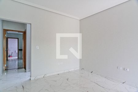 Sala de casa à venda com 3 quartos, 110m² em Parque Sao Domingos, São Paulo
