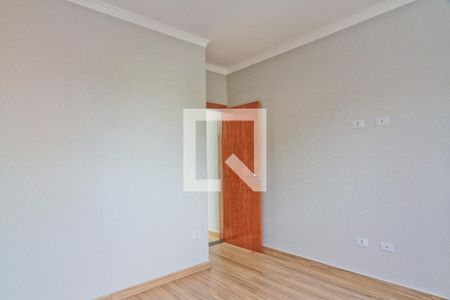 Quarto 1 de casa à venda com 3 quartos, 110m² em Parque Sao Domingos, São Paulo