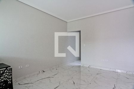 Sala de casa à venda com 3 quartos, 110m² em Parque Sao Domingos, São Paulo