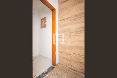 Lavabo de casa à venda com 3 quartos, 160m² em Jardim D’abril, Osasco