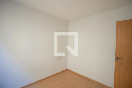 Quarto 1 de apartamento para alugar com 2 quartos, 42m² em Vila Lage, São Gonçalo