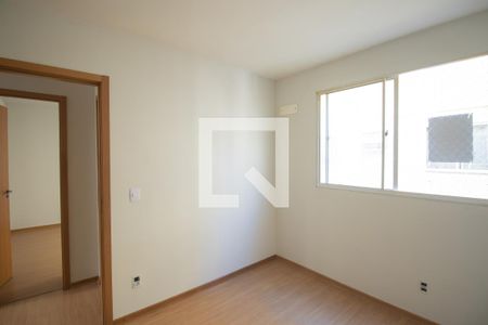 Quarto 1 de apartamento para alugar com 2 quartos, 42m² em Vila Lage, São Gonçalo