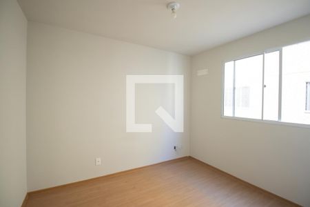 Quarto 2 de apartamento para alugar com 2 quartos, 42m² em Vila Lage, São Gonçalo