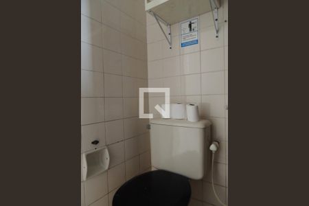 Banheiro 2 de apartamento à venda com 3 quartos, 69m² em Jacarepaguá, Rio de Janeiro