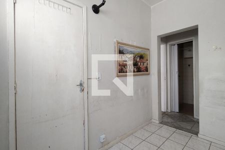 Quarto 1 de apartamento à venda com 3 quartos, 69m² em Jacarepaguá, Rio de Janeiro