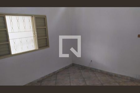 Foto 02 de casa à venda com 2 quartos, 181m² em Jabaquara, São Paulo