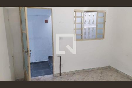 Foto 15 de casa à venda com 2 quartos, 181m² em Jabaquara, São Paulo