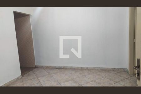 Foto 18 de casa à venda com 2 quartos, 181m² em Jabaquara, São Paulo