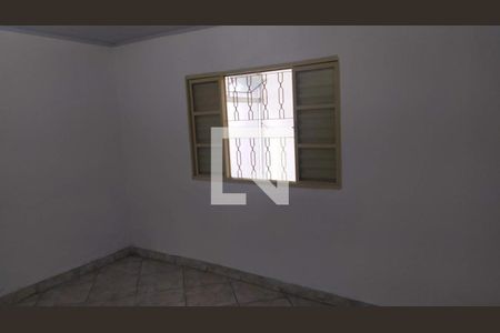 Foto 01 de casa à venda com 2 quartos, 181m² em Jabaquara, São Paulo