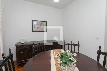 Quarto 1 de apartamento à venda com 3 quartos, 85m² em Petrópolis, Porto Alegre