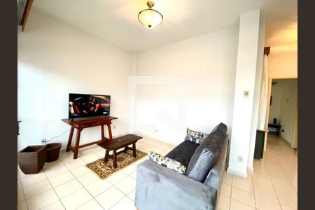 Apartamento à venda com 3 quartos, 98m² em Copacabana, Rio de Janeiro