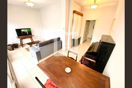 Apartamento à venda com 3 quartos, 98m² em Copacabana, Rio de Janeiro