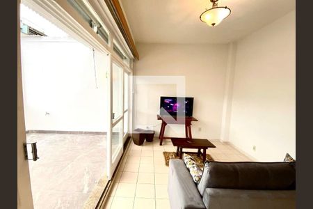 Apartamento à venda com 3 quartos, 98m² em Copacabana, Rio de Janeiro