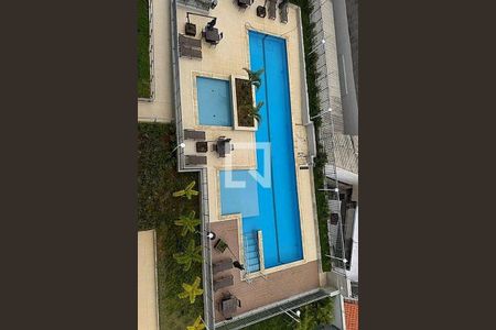 Apartamento à venda com 2 quartos, 64m² em Vila Carrão, São Paulo