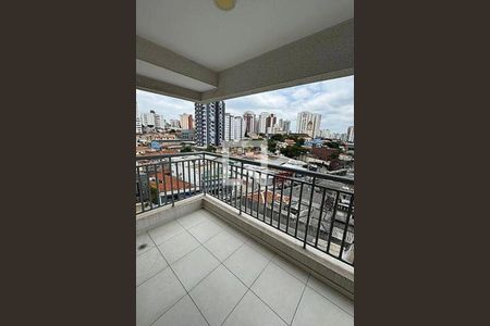 Apartamento à venda com 2 quartos, 64m² em Vila Carrão, São Paulo
