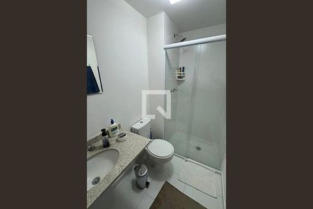 Apartamento à venda com 2 quartos, 64m² em Vila Carrão, São Paulo