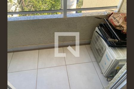 Apartamento à venda com 2 quartos, 57m² em Jardim Nova Europa, Campinas