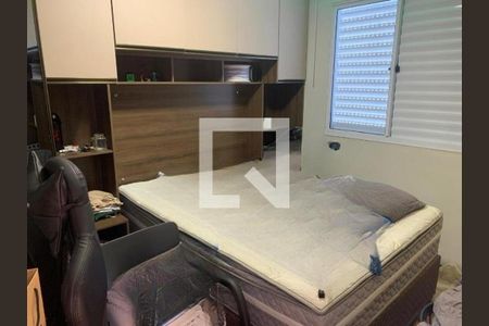 Apartamento à venda com 2 quartos, 57m² em Jardim Nova Europa, Campinas