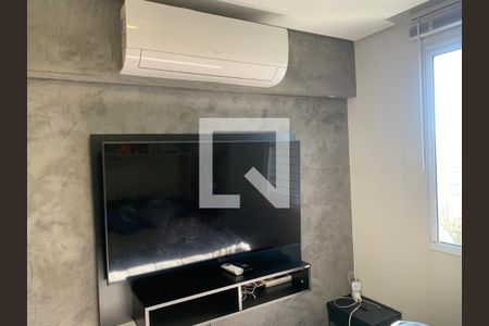 Apartamento à venda com 2 quartos, 57m² em Jardim Nova Europa, Campinas