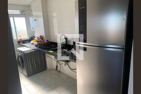 Apartamento à venda com 2 quartos, 57m² em Jardim Nova Europa, Campinas