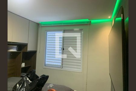 Apartamento à venda com 2 quartos, 57m² em Jardim Nova Europa, Campinas