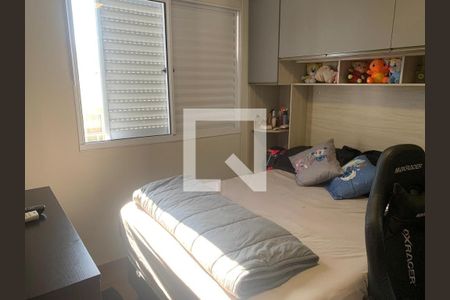 Apartamento à venda com 2 quartos, 57m² em Jardim Nova Europa, Campinas