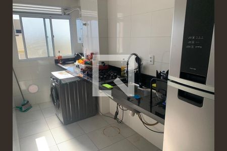 Apartamento à venda com 2 quartos, 57m² em Jardim Nova Europa, Campinas