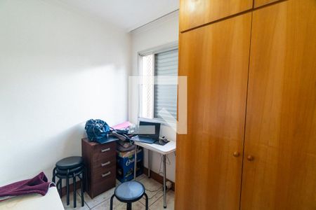 Quarto 2 de apartamento à venda com 3 quartos, 73m² em Vila da Saúde, São Paulo
