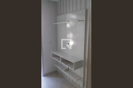 Sala de casa à venda com 10 quartos, 664m² em Mooca, São Paulo