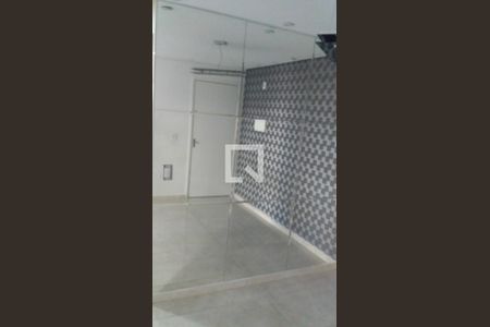 Sala de casa à venda com 10 quartos, 664m² em Mooca, São Paulo