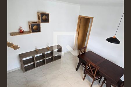 Apartamento à venda com 2 quartos, 144m² em Aclimação, São Paulo