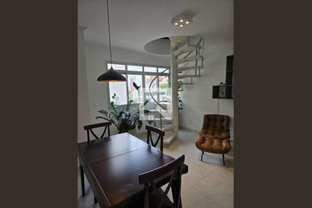 Apartamento à venda com 2 quartos, 144m² em Aclimação, São Paulo