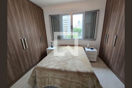 Apartamento à venda com 2 quartos, 144m² em Aclimação, São Paulo