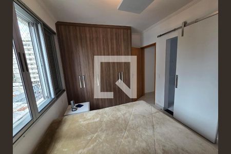 Apartamento à venda com 2 quartos, 144m² em Aclimação, São Paulo