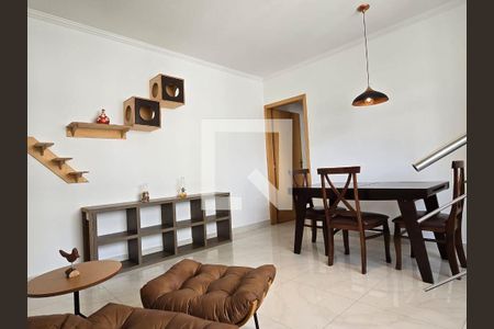 Apartamento à venda com 2 quartos, 144m² em Aclimação, São Paulo