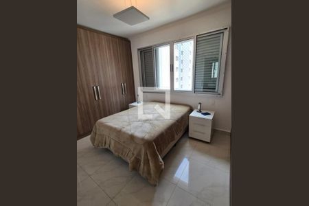 Apartamento à venda com 2 quartos, 144m² em Aclimação, São Paulo