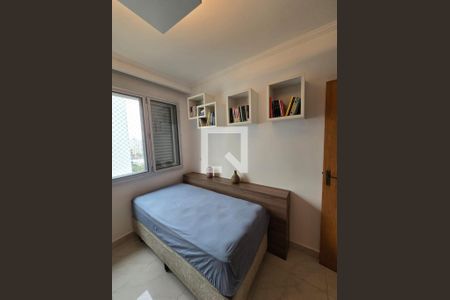 Apartamento à venda com 2 quartos, 144m² em Aclimação, São Paulo