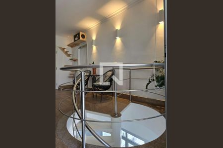 Apartamento à venda com 2 quartos, 144m² em Aclimação, São Paulo