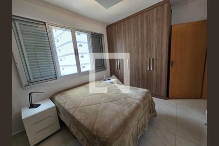 Apartamento à venda com 2 quartos, 144m² em Aclimação, São Paulo