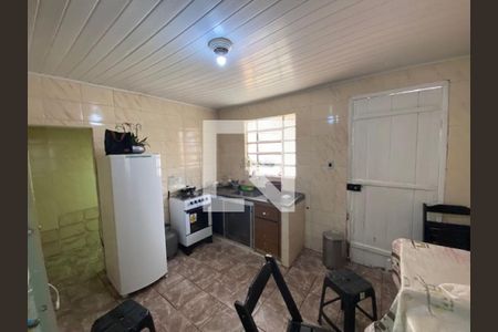 Casa à venda com 7 quartos, 270m² em Vila Formosa, São Paulo