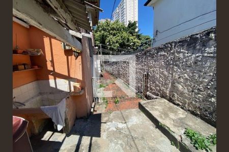 Casa à venda com 7 quartos, 270m² em Vila Formosa, São Paulo