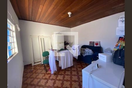 Casa à venda com 7 quartos, 270m² em Vila Formosa, São Paulo