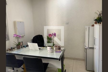 Casa à venda com 7 quartos, 270m² em Vila Formosa, São Paulo