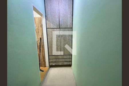 Casa à venda com 7 quartos, 270m² em Vila Formosa, São Paulo