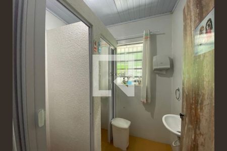 Casa à venda com 7 quartos, 270m² em Vila Formosa, São Paulo