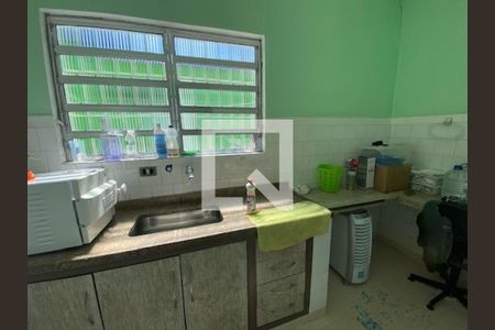 Casa à venda com 7 quartos, 270m² em Vila Formosa, São Paulo