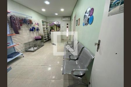 Casa à venda com 7 quartos, 270m² em Vila Formosa, São Paulo