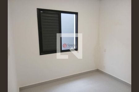 Apartamento à venda com 2 quartos, 46m² em Vila Gomes Cardim, São Paulo