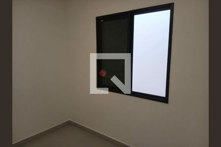 Apartamento à venda com 2 quartos, 46m² em Vila Gomes Cardim, São Paulo